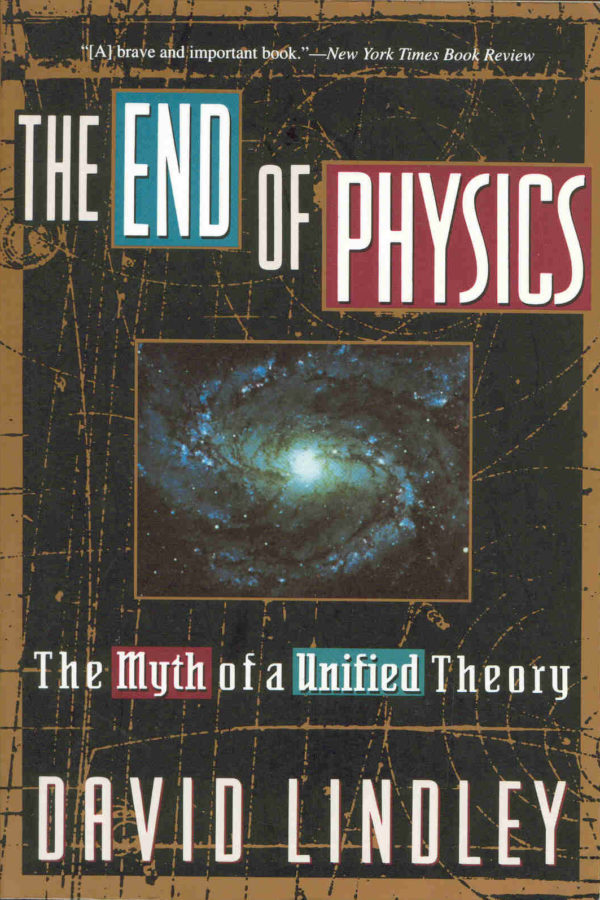 endphysics