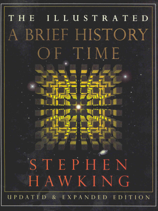 histotime