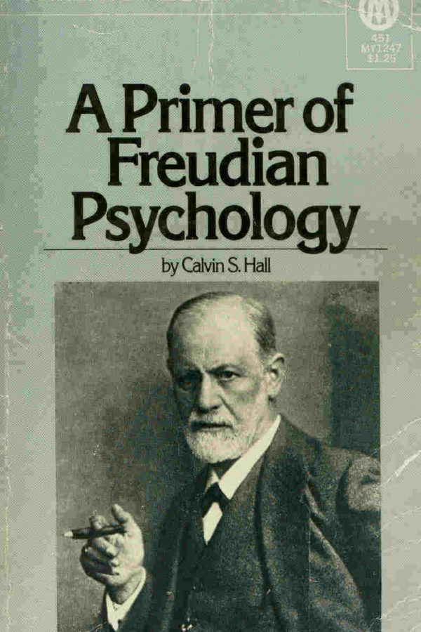 The Uncertainty Principle
